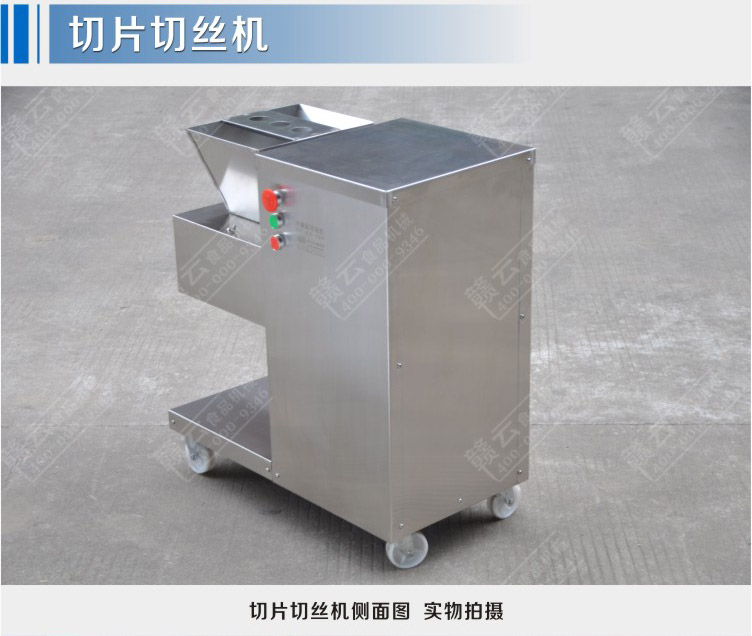 180�Ͳ��P�����C