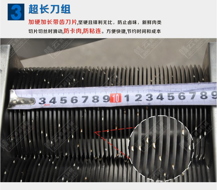 180�Ͳ��P�����C