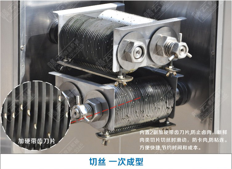 2160���нz�C�����D