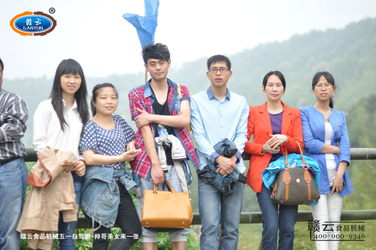 �ֵܽ��ÈF�Y(ji��)һ��