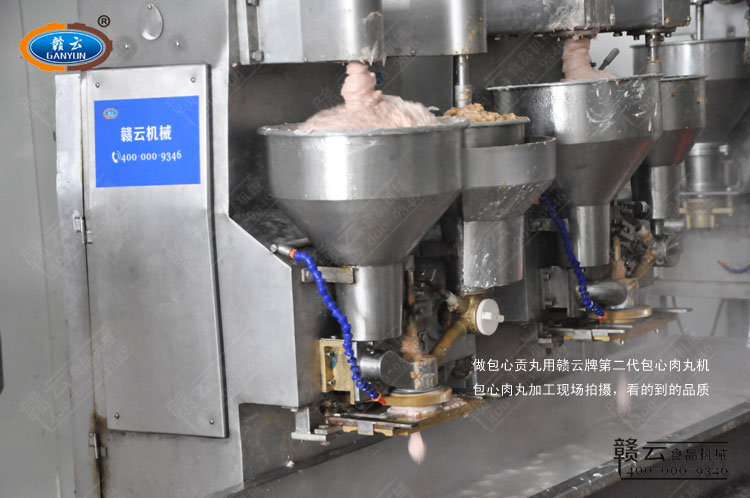 ��������C���Ͱ���ؕ��