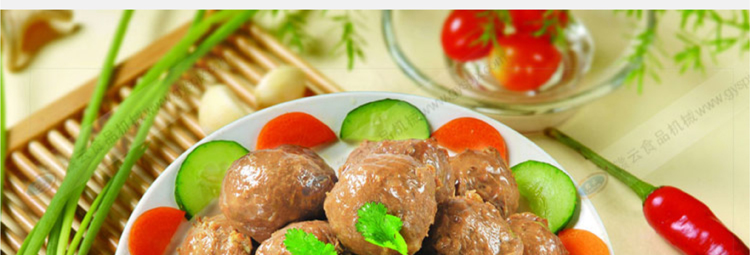 22��ȫ���P�����C(j��)