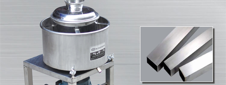 22��ȫ���P�����C(j��)