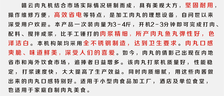 22��ȫ���P�����C(j��)