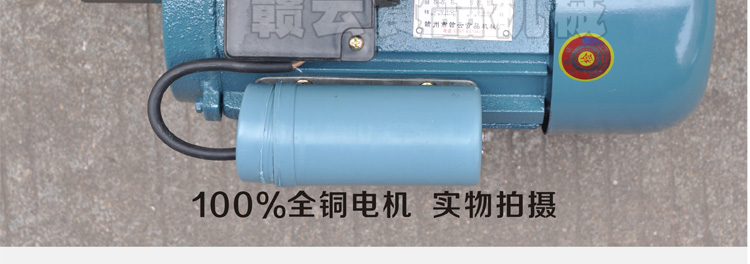 22��ȫ���P�����C(j��)