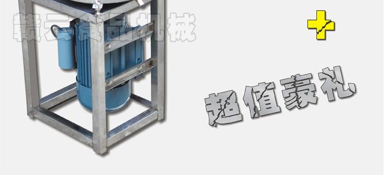 22��ȫ���P�����C(j��)