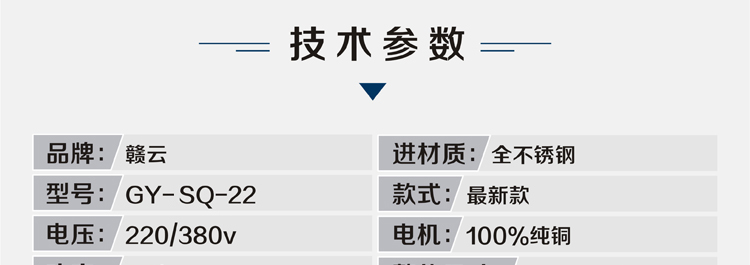 22��ȫ���P�����C(j��)