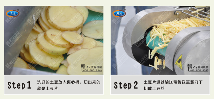 �M����1000�Ͷ๦���в˙C