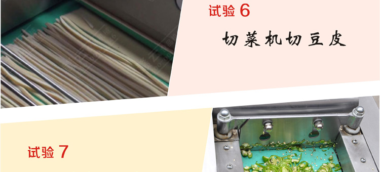 �M����1000�Ͷ๦���в˙C