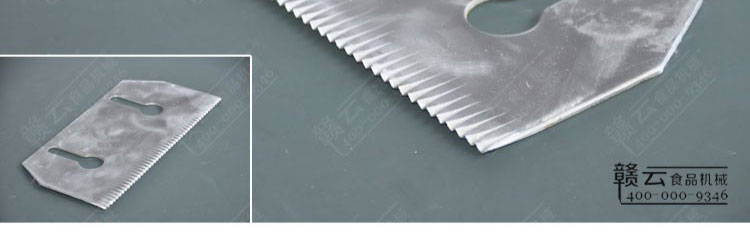 880�Ͷ๦���в˙C