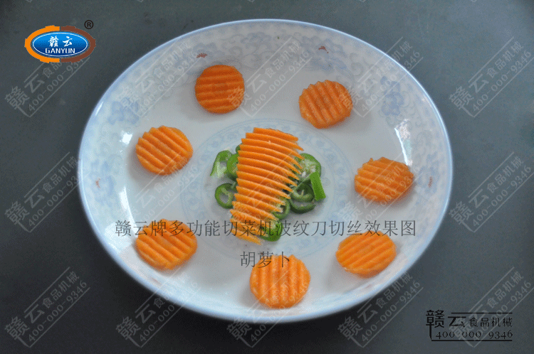 ������������һ�ӵ�ҕ�XЧ��