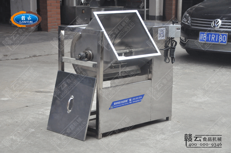 �¿ɳ����C���w�D