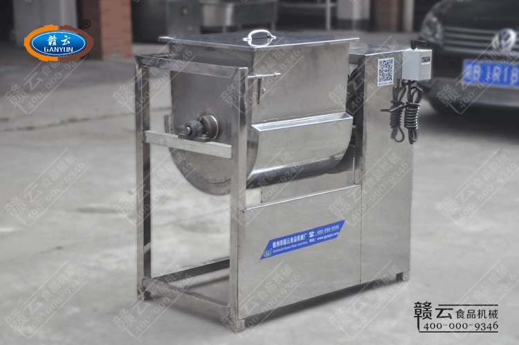 ȫ���P䓶�ɳ����C