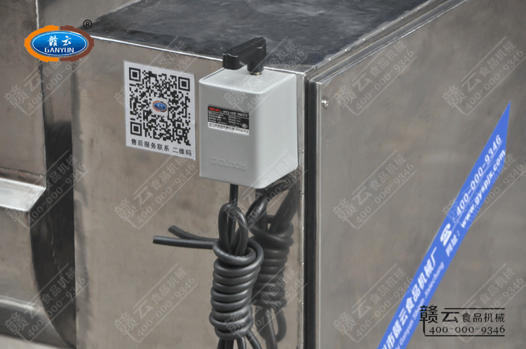 ����_�P����