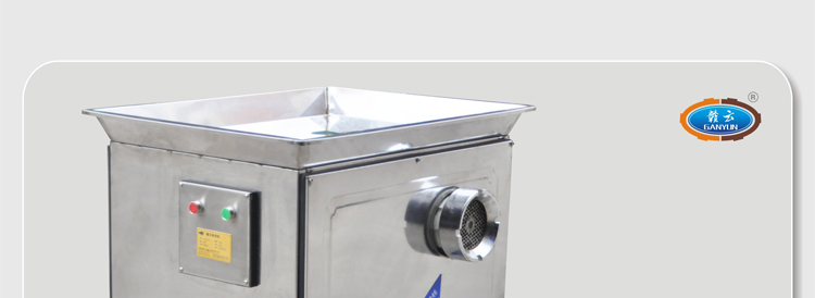 �M����42�͏����g��C���D