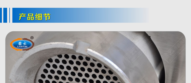 �M����42�͏����g��C���D