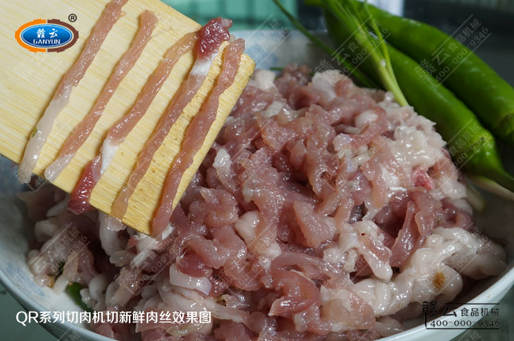 QRϵ������Cԇ�C���ĈD