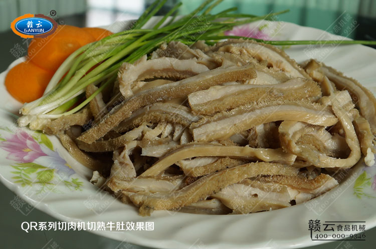 QRϵ������Cԇ�C���ĈD