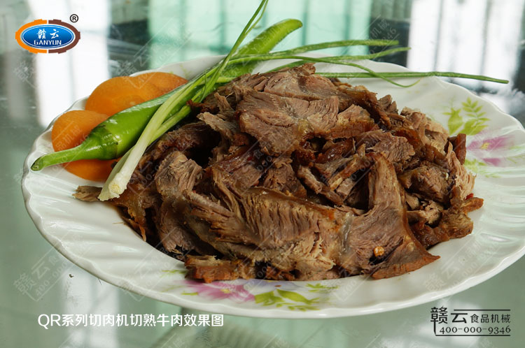 QRϵ������Cԇ�C���ĈD