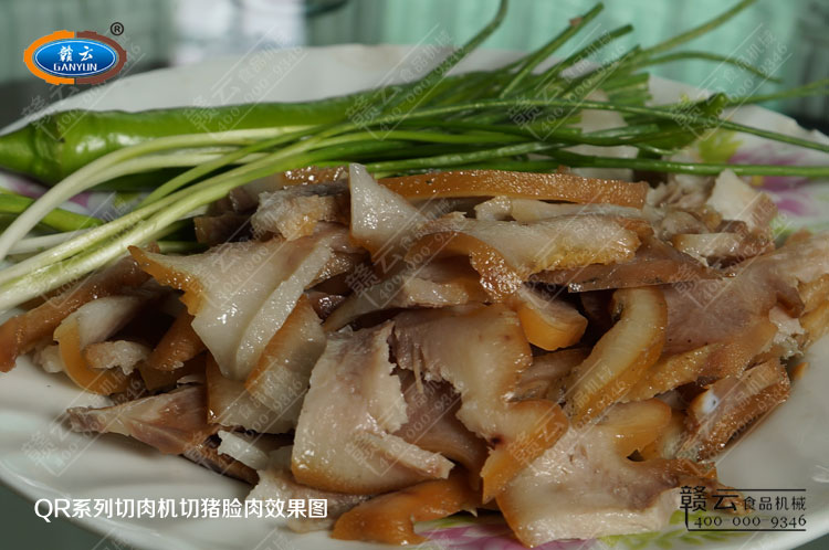 QRϵ������Cԇ�C���ĈD