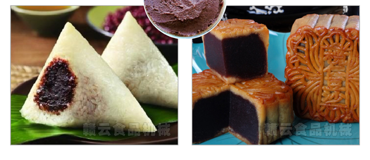 �M����80��ȫ���P䓶�ɳ����C(j��)