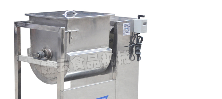 �M����80��ȫ���P䓶�ɳ����C(j��)