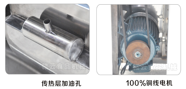 �M����80��ȫ���P䓶�ɳ����C(j��)