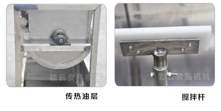 �M����80��ȫ���P䓶�ɳ����C(j��)