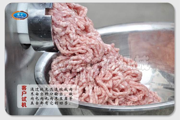 32�͏����g��C