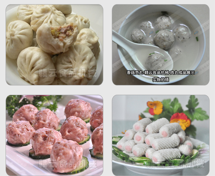 32�͏����g��C