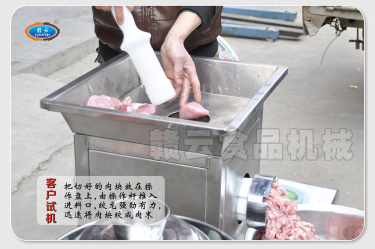 32�͏����g��C