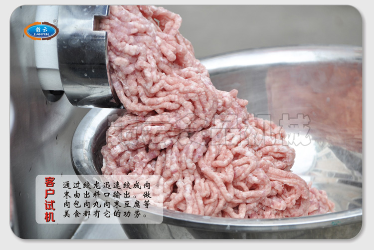 52���¿���g��C