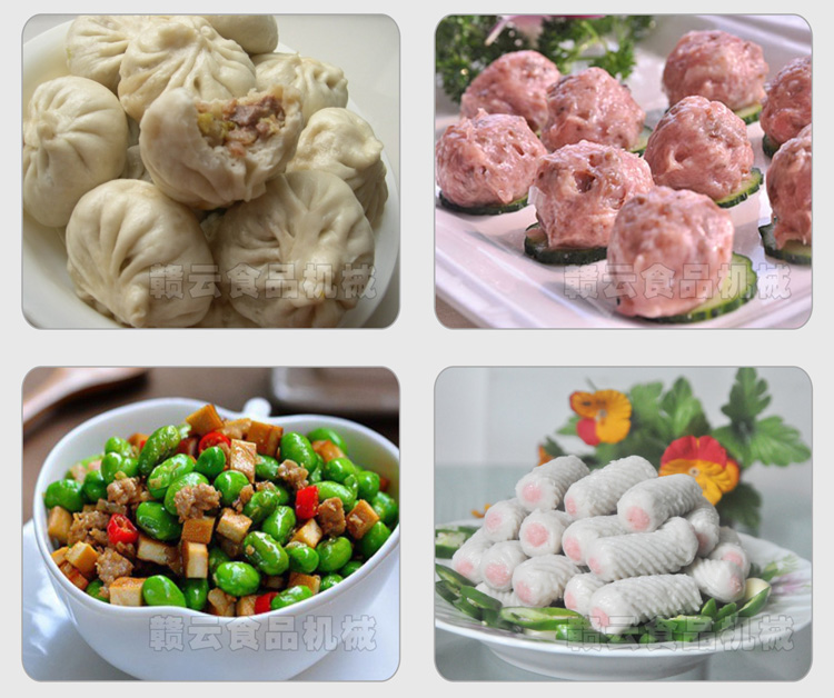 52���¿���g��C