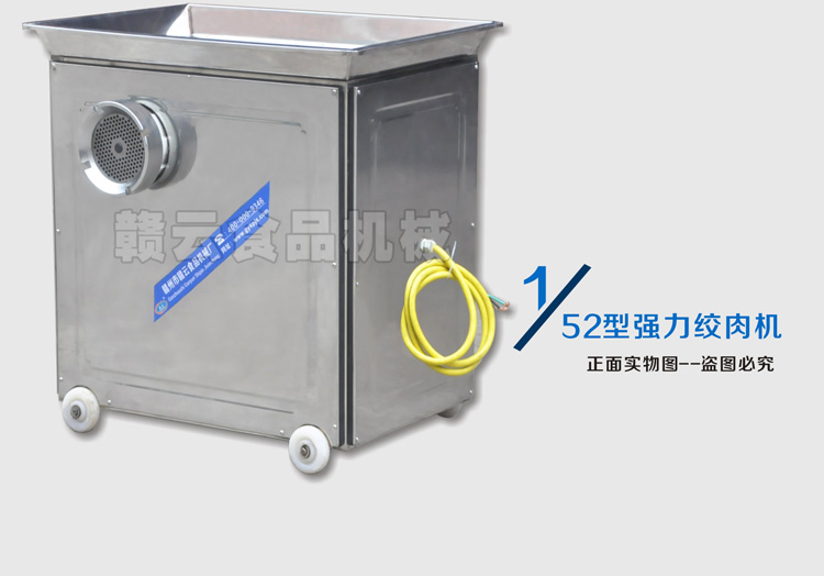 52���¿���g��C