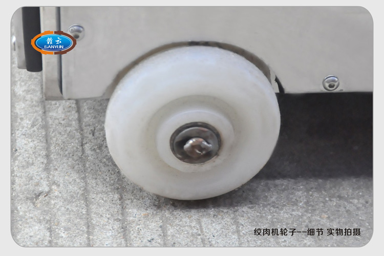 52���¿���g��C