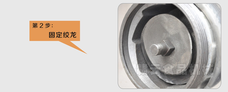 52���¿���g��C