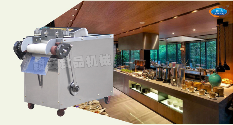 ��λʳ�����в˙C