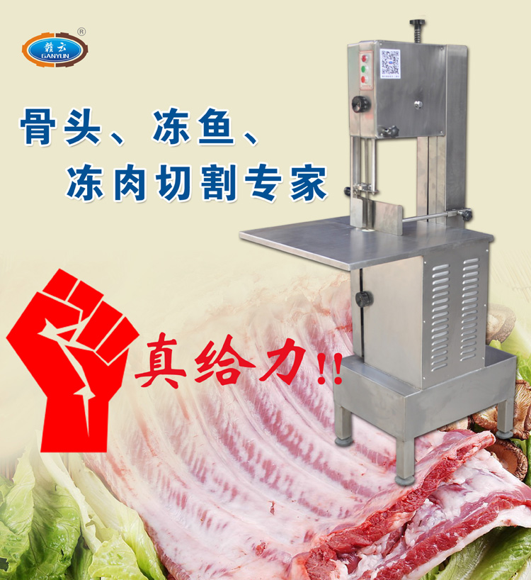 370������䏹ǙC