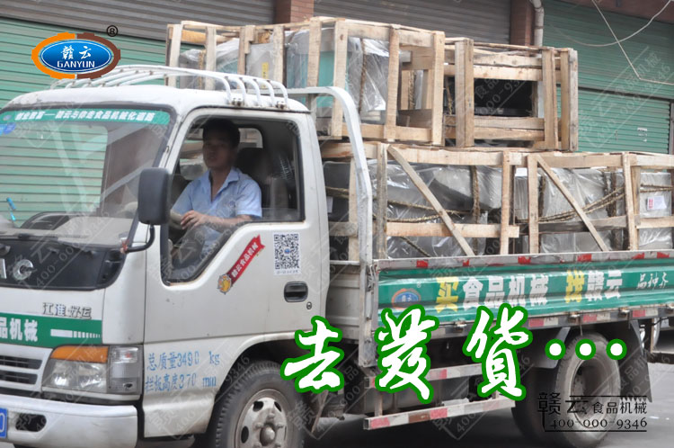 10�_�в˙C�b܇��