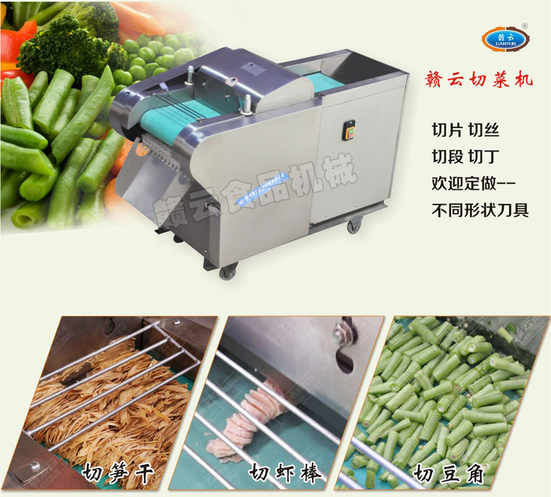 �M����1000B���в˙C