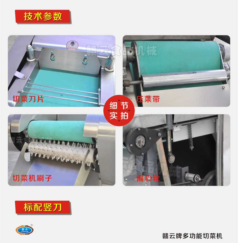 �M����1000B���в˙C