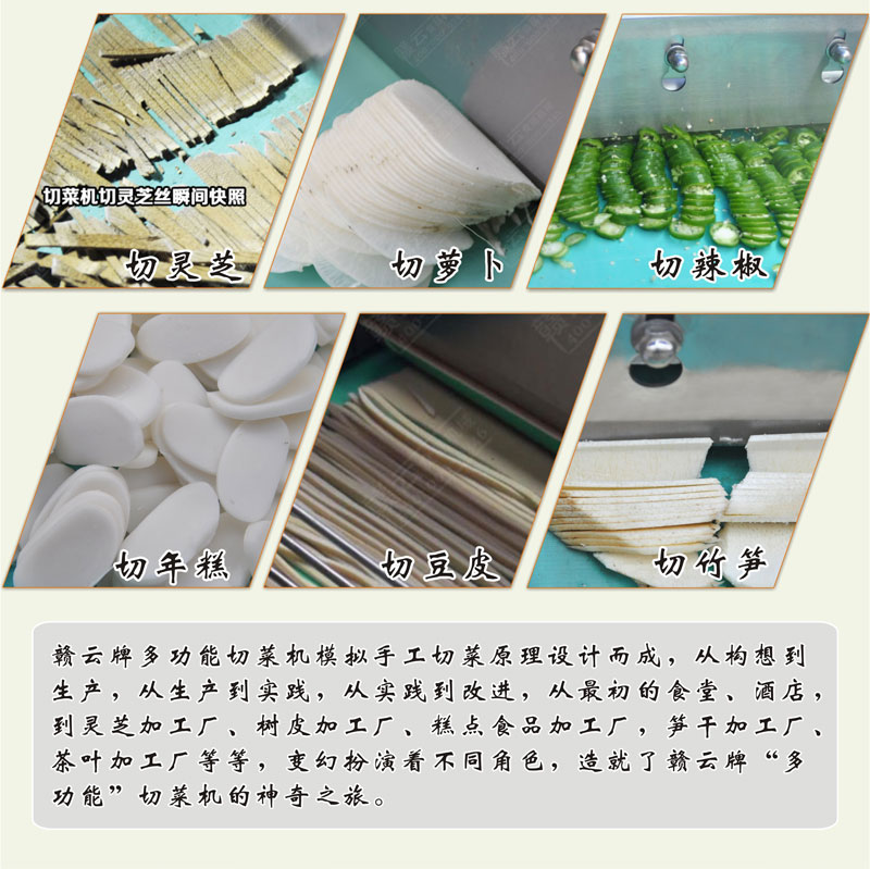 �M����1000B���в˙C