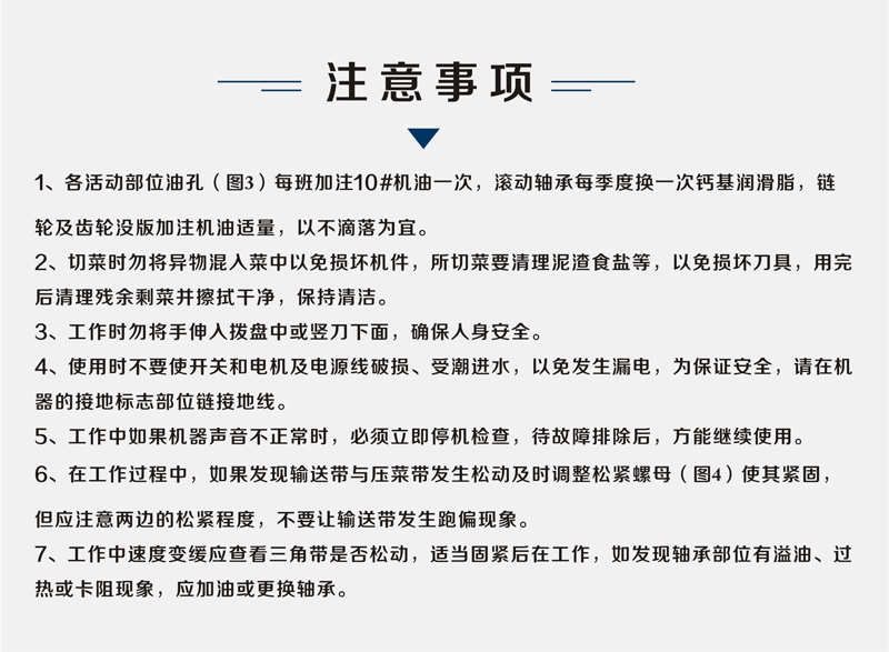 �M����1000B���в˙C