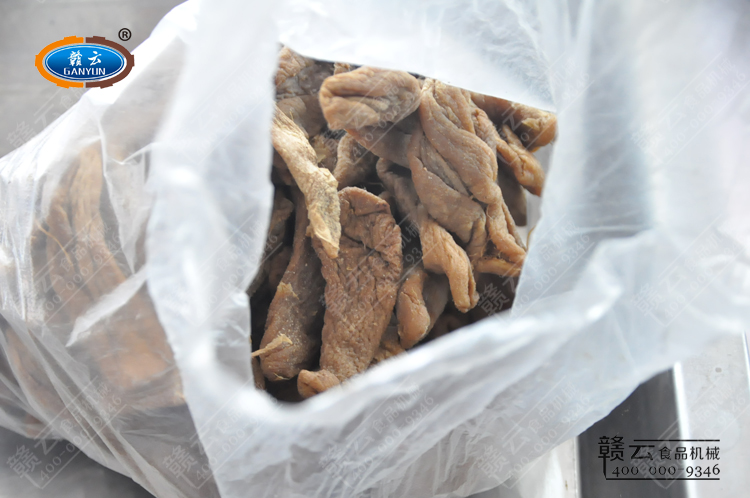 �M�ƿ͑��Ԏ����}����