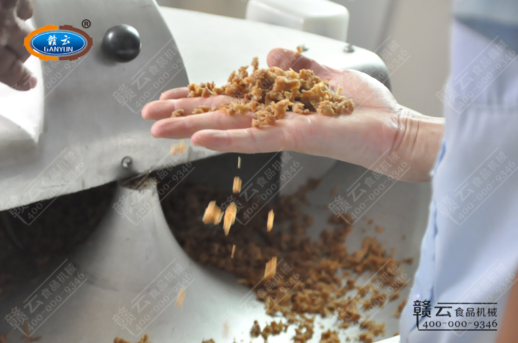 �͑���Ҫ�����}�����w��Ч��