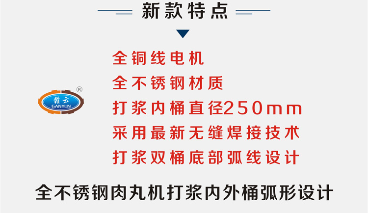 25�¿�ȫ���P䓎�ˮ���^��{�C(j��)