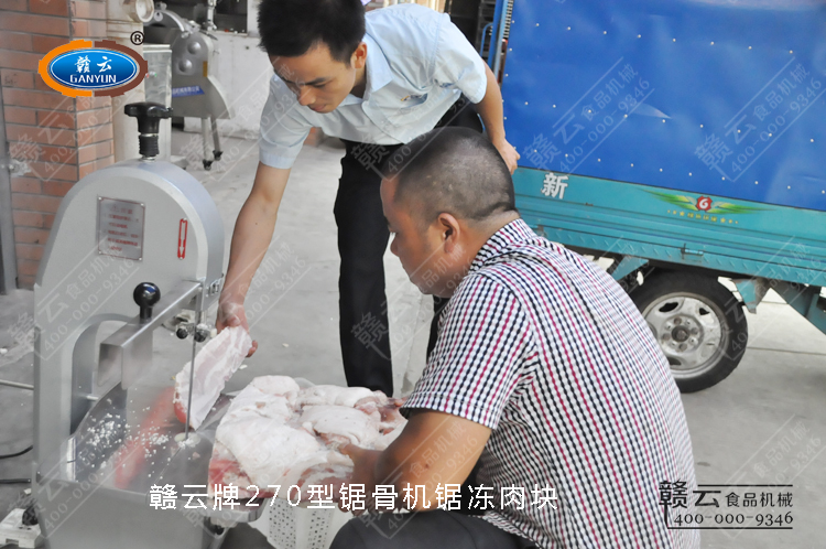 ����䏹ǙC�Ѓ���