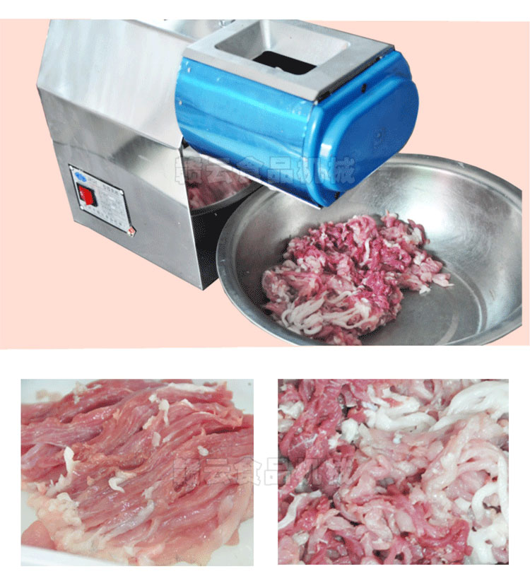 �M����12���_ʽ�g�Ѓ��ÙC-�g��Ч��