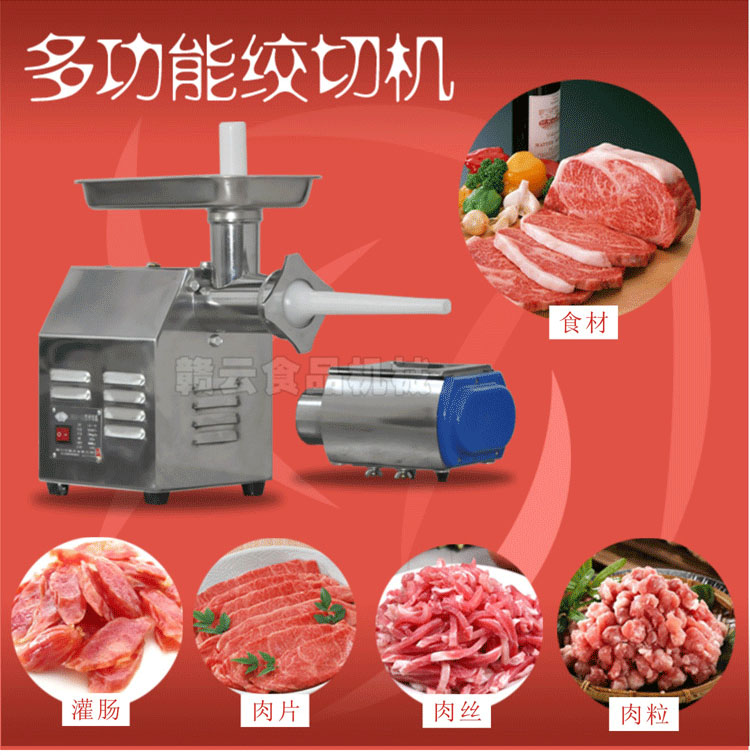 �M����12���_ʽ�g�Ѓ��ÙC����Ч��