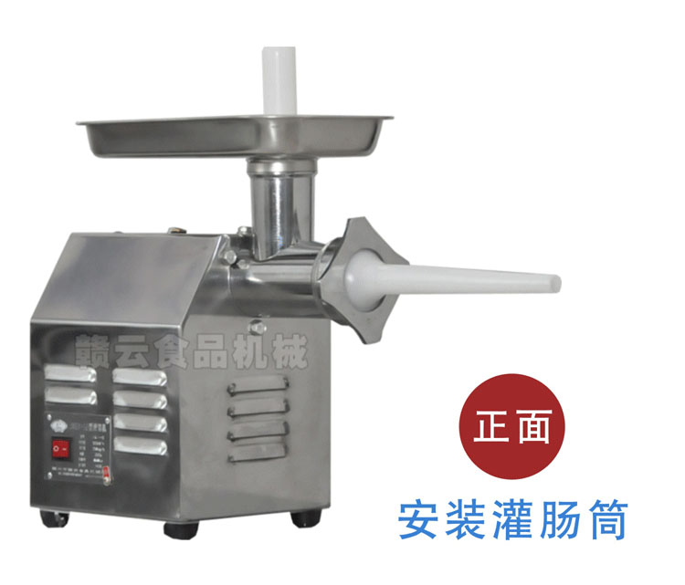 �M����12���_ʽ�g�Ѓ��ÙC-���b���cͲ